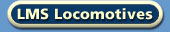 LMS Locomotives