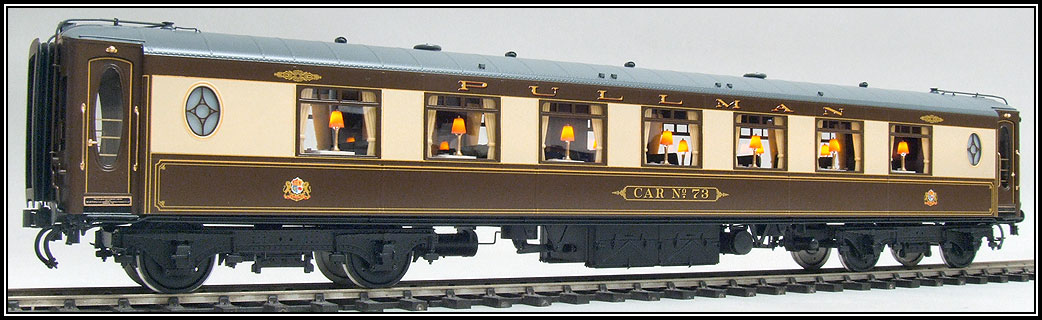 triang model train set