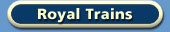 Royal Trains